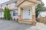 636 Gauthier Avenue - Photo 1