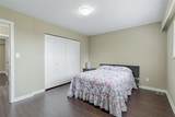 636 Gauthier Avenue - Photo 12