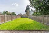 636 Gauthier Avenue - Photo 18