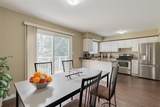 636 Gauthier Avenue - Photo 6