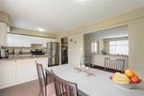 636 Gauthier Avenue - Photo 8