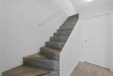 1355 4th Avenue - Photo 10