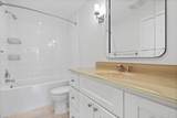 1355 4th Avenue - Photo 11