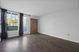 1355 4th Avenue - Photo 12