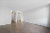 1355 4th Avenue - Photo 13