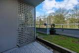 1355 4th Avenue - Photo 14