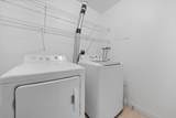 1355 4th Avenue - Photo 15