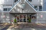 1355 4th Avenue - Photo 16