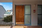 1355 4th Avenue - Photo 17