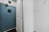 1355 4th Avenue - Photo 18