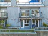 1355 4th Avenue - Photo 20