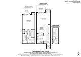 1355 4th Avenue - Photo 22