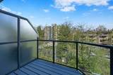 1355 4th Avenue - Photo 5