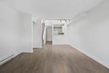 1355 4th Avenue - Photo 7