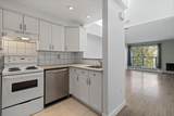 1355 4th Avenue - Photo 8
