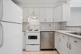 1355 4th Avenue - Photo 9