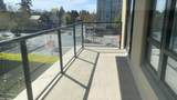 7831 Westminster Highway - Photo 10