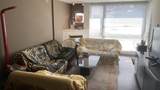 7831 Westminster Highway - Photo 11