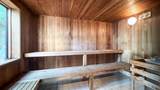 7831 Westminster Highway - Photo 4