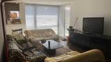 7831 Westminster Highway - Photo 5