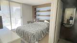 7831 Westminster Highway - Photo 7