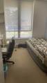 7831 Westminster Highway - Photo 9