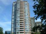 5885 Olive Avenue - Photo 1
