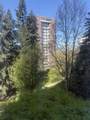 5885 Olive Avenue - Photo 4