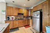 16655 64 Avenue - Photo 10