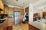 16655 64 Avenue - Photo 11