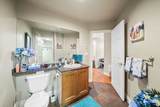 16655 64 Avenue - Photo 12