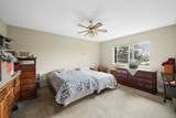 16655 64 Avenue - Photo 13