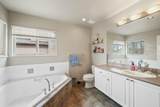 16655 64 Avenue - Photo 14
