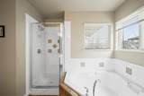 16655 64 Avenue - Photo 15