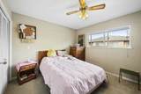 16655 64 Avenue - Photo 16