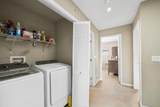 16655 64 Avenue - Photo 17