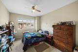 16655 64 Avenue - Photo 18