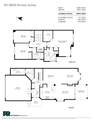 16655 64 Avenue - Photo 2
