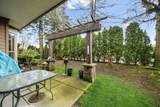 16655 64 Avenue - Photo 20