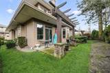 16655 64 Avenue - Photo 21