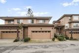 16655 64 Avenue - Photo 24