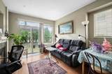 16655 64 Avenue - Photo 3