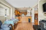 16655 64 Avenue - Photo 4