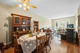 16655 64 Avenue - Photo 5