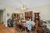 16655 64 Avenue - Photo 6