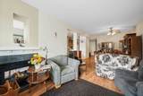 16655 64 Avenue - Photo 7