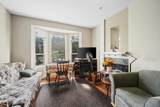 16655 64 Avenue - Photo 8