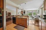 16655 64 Avenue - Photo 9