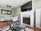 2678 King George Boulevard - Photo 10
