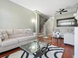 2678 King George Boulevard - Photo 11